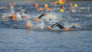 Final olympic qualification points to be earned in huatulco, mexico. 5 Training Mistakes Most Triathletes Make Triathlete