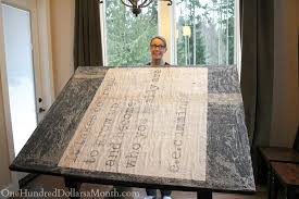 Canvas quote painting the best is yet to come 12x12. Diy Easy Canvas Art Quotes On Canvas One Hundred Dollars A Month