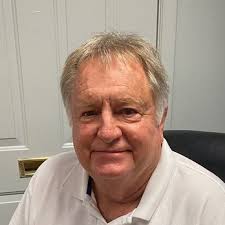 TAX SERVICES OF SHERWOOD