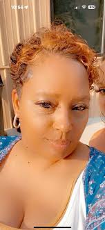 Iue-cwa 83701 womens committee scholarship applications