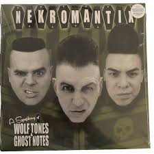 Bruckner Symphonie Nr. 9