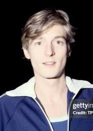 Fan Casting Nigel Havers as Obi-Wan Kenobi in Star Wars: Episode I