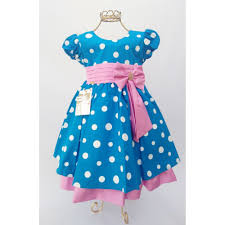 Painel festa galinha baby arquivo jpeg 40cm x 60cm no elo7 andrade 6 12eccbe from img.elo7.com.br. Vestido De Festa Infantil Tematico Galinha Pintadinha Xuxuzinhos Baby