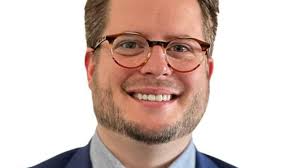 Daniel Schollenberger