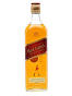 Image result for ‫ویسکی johnnie walker red label چه نوع ویسکی است‬‎