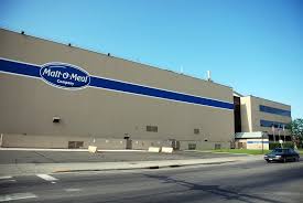 If you have a question, comment or concern about one of our products post consumer brands. Post Holdings To Pay 1 15b For Malt O Meal Cereal Maker Mpr News