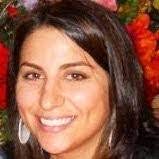 Ashley Matula's Instagram, Twitter & Facebook