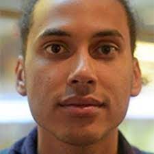 Two daughters, connie (russ) tompkins of omaha and marla (don) wademan of crete; Adam Elliott Cooper The Conversation