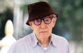 SpaceX cancela segundo intento de lanzar Starship tras meses de fracasos