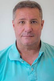 High School Sports Photography