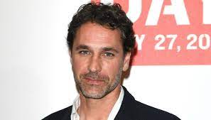 Pagina seguita da raoul e staff autorizzato agenzia twelve entertainment info@twelveent.it. Raoul Bova The Confession On Depression
