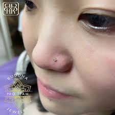 Sara @ Brilliance Bay Hong Kong 🇭🇰 (@sarapiercedme) • Instagram photos  and videos