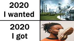 Daily Juicy Memes 315 Youtube