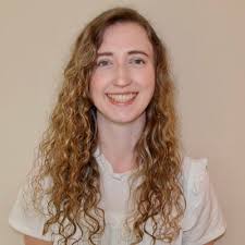 Eva Barry (@Eva_Barry97)