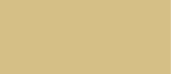 The color royal yellow is a representation of the color of. Shades Of Yellow Color Names For Your Inspiration Going To Tehran