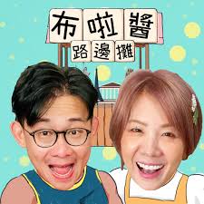 Listener Numbers, Contacts, Similar Podcasts