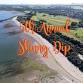 8:00pm May 21st - Annual Skinny Dip and Beach... event in Longniddry