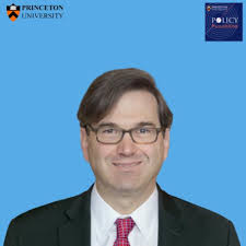 Stream Jason Furman Interview with Princeton's Policy Punchline by Policy  Punchline