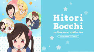 Una promessa è una promessa. Animesaturn Hitoribocchi No Seikatsu Episodio 10 Streaming Sub Ita E Ita