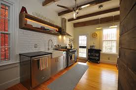Check spelling or type a new query. Kitchen Remodeling C D Design Build Llc Additions Major Renovations