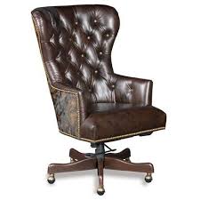 Leathercraft Curtis Executive Chair In 2020 Home Office Chairs Executive Office Chairs Office Chair