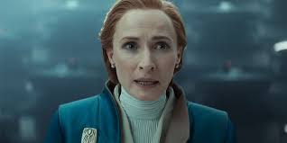 Chrissy Griffith's Instagram, Twitter & Facebook