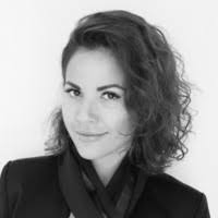 70+ "Daylin Perez" profiles