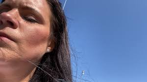 Capital City Bullets...