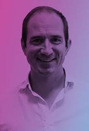 About LIQUID BRANDING