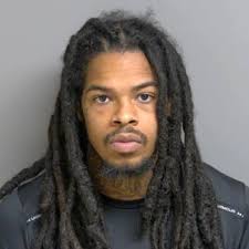 3 charged in thefts of vehicle infotainment systems across Metro Detroit