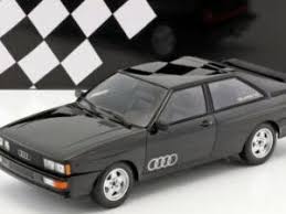 Image result for Black 1980 Audi