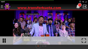 Tv Online Tv Online Laptop