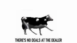 Polish Cow English Lyrics Full Version Youtube