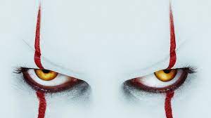 It Chapter Two Peliculas Completas Ver Peliculas Completas Peliculas Completas Hd