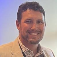 700+ "Landon" profiles