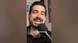 Warning Build it and They Will Come is a Lie! #shorts