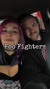 Had an amazing time at Foo Fighters last night in Manchester! Now time to  head to Download Festival! 🤘🏼 #foofighters #downloadfestival #download  #festival #manchester #gig #rock #rockmusic #fyp