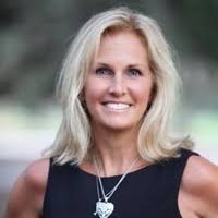 30+ "Mary Miller" profiles