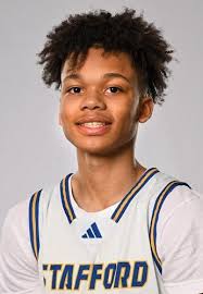 All-Area boys' basketball capsules