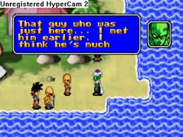 Check spelling or type a new query. Dragon Ball Z Legacy Of Goku Gba Story Mode Part 1 Video Dailymotion