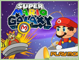 Rosalina, de super mario galaxy, ¿cómo la desbloqueo como piloto jugable en mario kart wii? Como Desbloquear Rosalina En Mario Kart Wii