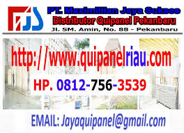 Harga pemasangan indie home plus tv daerah malang kota. Harga Pemasangan Indie Home Plus Tv Daerah Malang Kota Harga Pemasangan Indie Home Plus Tv Daerah Malang Kota