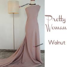 Check spelling or type a new query. Contoh Kain Warna Rose Gold Amat