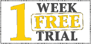 Mcx Tips Today Mcx Live Rates Metal Tips Gold Tips Silver Tips Trading Tips Goldrateusa Gold Rate Safe Investments Buying Gold