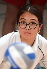 USTA-Referee-Magazine-August-2025 by Referee Magazine