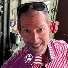 Vatican's Caritas outraged at 'reckless' USAID cuts, says millions will  die, others left in poverty