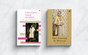 Cek harga couple baju jawa surjan dan kebaya lurik info mau murah. Oghqqzgowljsm