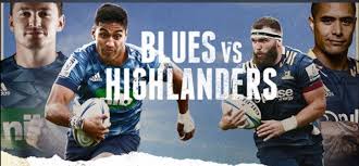 Enjoy the match between blues and highlanders taking place at new zealand on june 19th, 2021, 3:05 am. Blues Vs Highlanders Watch The Game Live Welcome Bay Sports Bar Super Liquor Restaurant Facebook