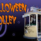 Yakima Halloween Trolley 2025