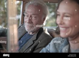 Father jack hi-res stock photography and images